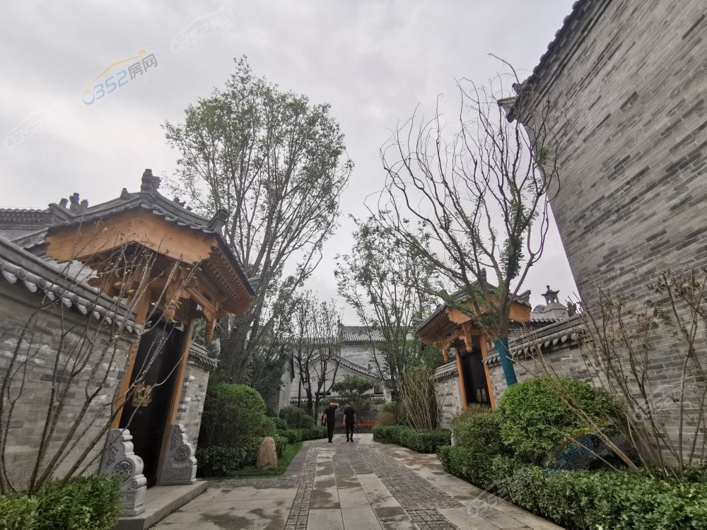 d2f0b3208bc0a137241ef3c75796ba8.jpg d2f0b3208bc0a137241ef3c75796ba8.jpg