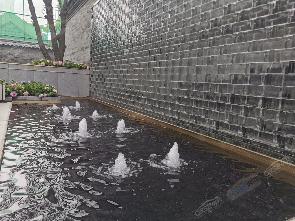 f68195822dc1c2b0673be854e03b36e.jpg f68195822dc1c2b0673be854e03b36e.jpg