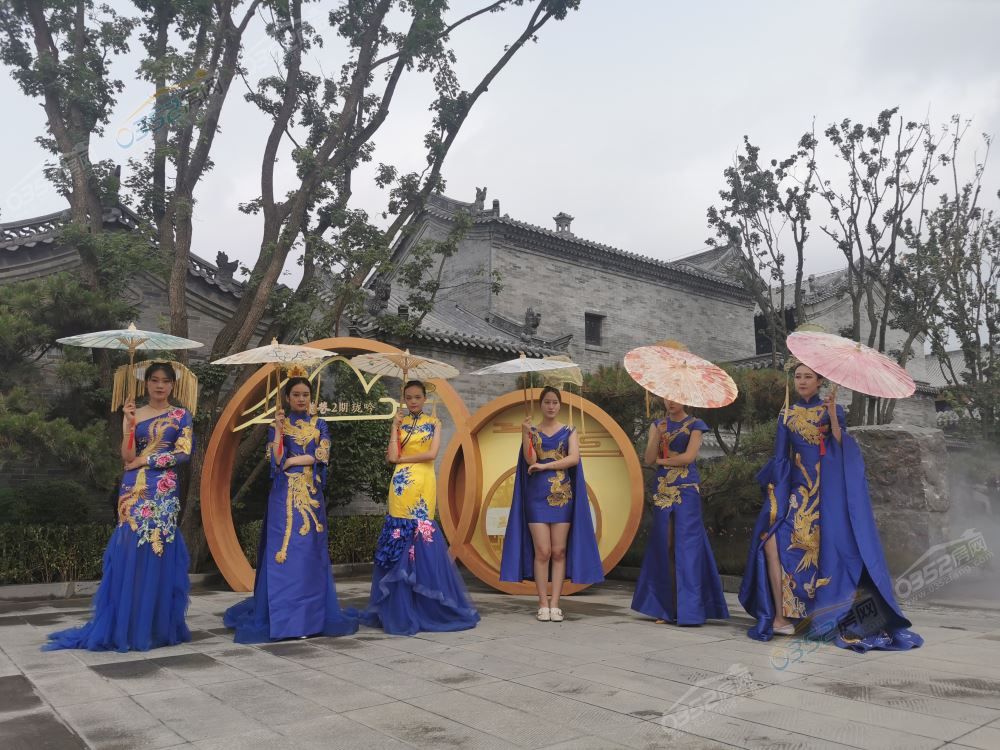 a1925efa4b8b1cfa645289031f81883.jpg a1925efa4b8b1cfa645289031f81883.jpg