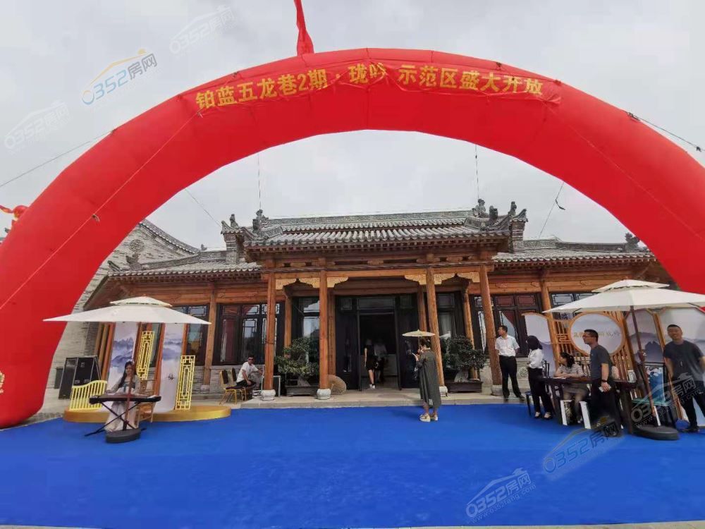 微信圖片_20210717151718.jpg 微信圖片_20210717151718.jpg