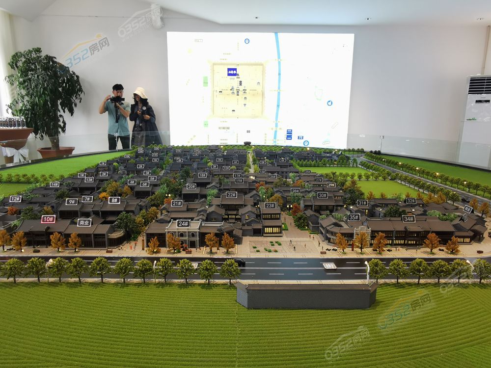 4f7aafe08b61af3f59560c9137045e2.jpg 4f7aafe08b61af3f59560c9137045e2.jpg