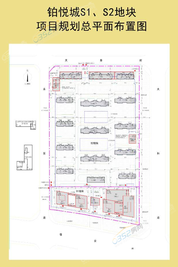 7.21.1.png 7.21.1.png