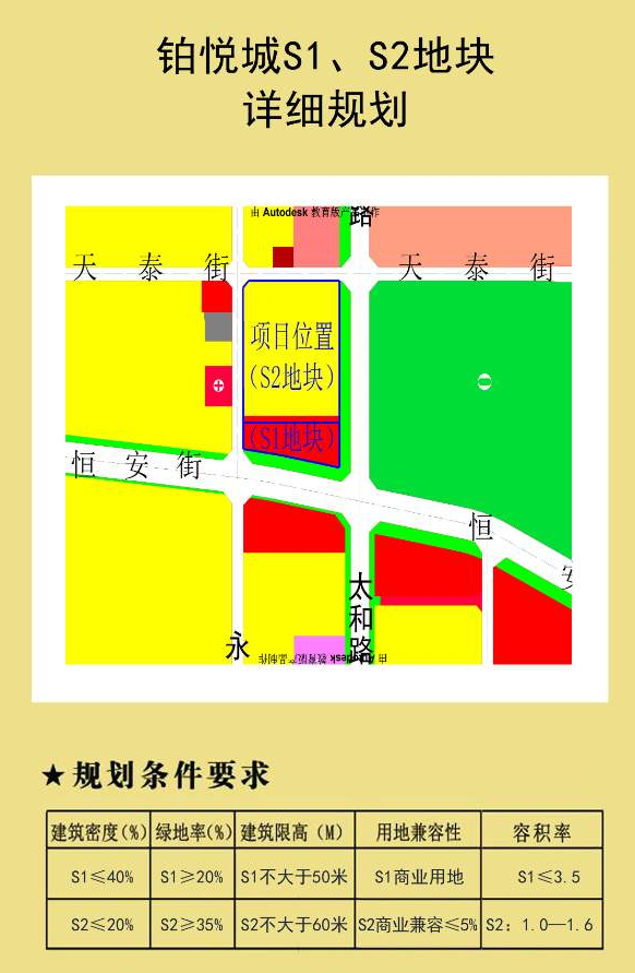 7.21.3.png 7.21.3.png