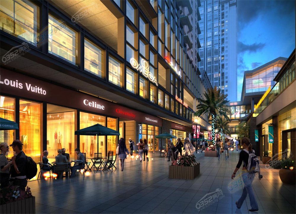 寰?俊鍥劇墖_20210721172402.png 寰?俊鍥劇墖_20210721172402.png