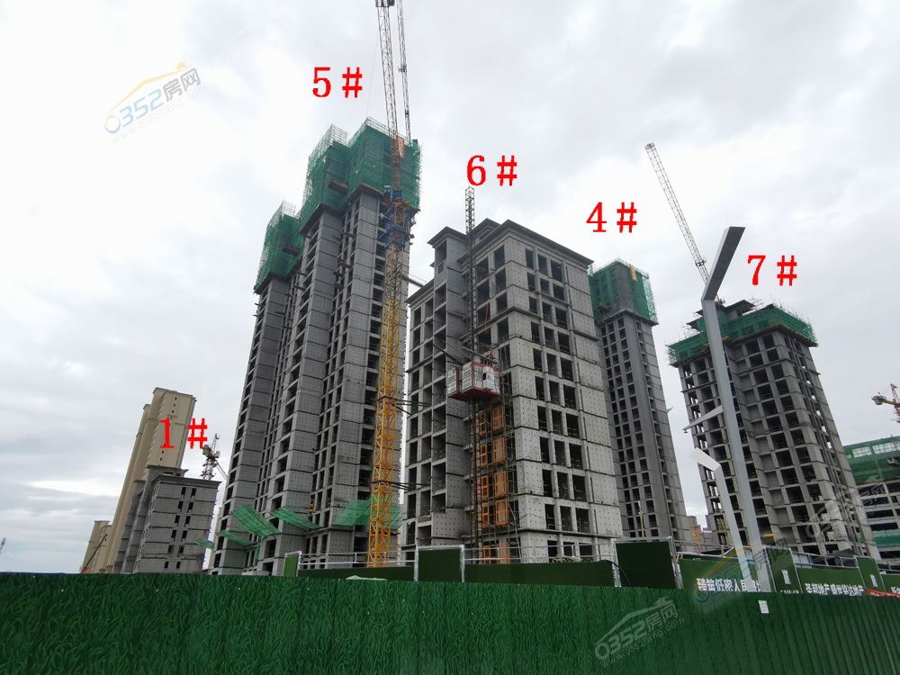 文興首席竹里.jpg 文興首席竹里.jpg