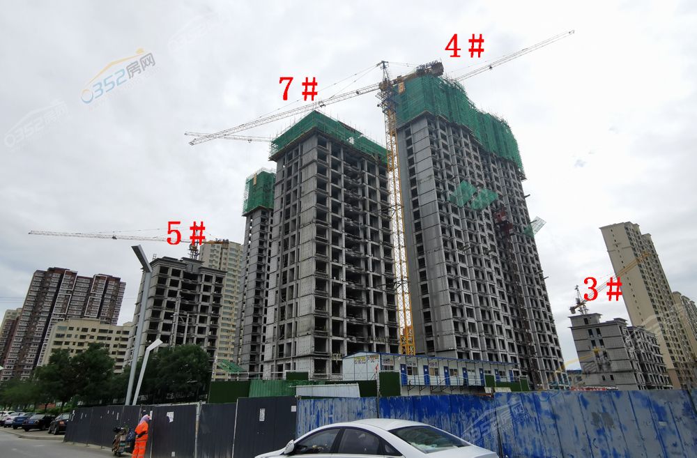 文興首席竹里 (2).jpg 文興首席竹里 (2).jpg