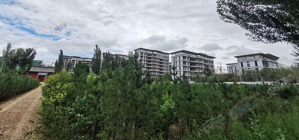 文瀛御龍庭.jpg 文瀛御龍庭.jpg