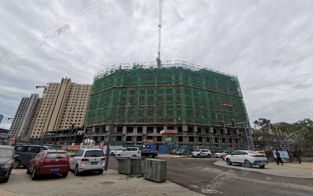 悅璽.jpg 悅璽.jpg