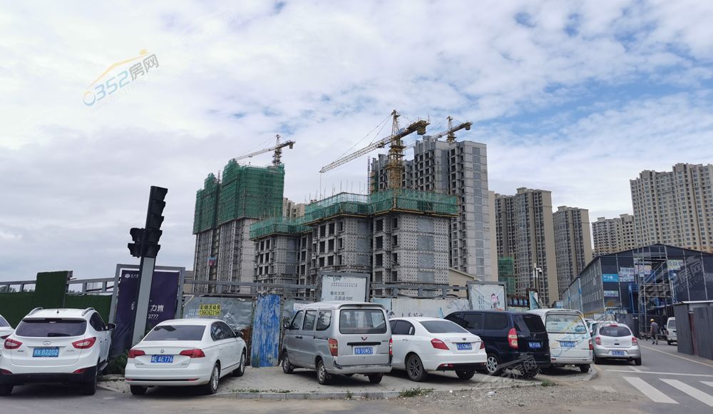 悅璽 (2).jpg 悅璽 (2).jpg