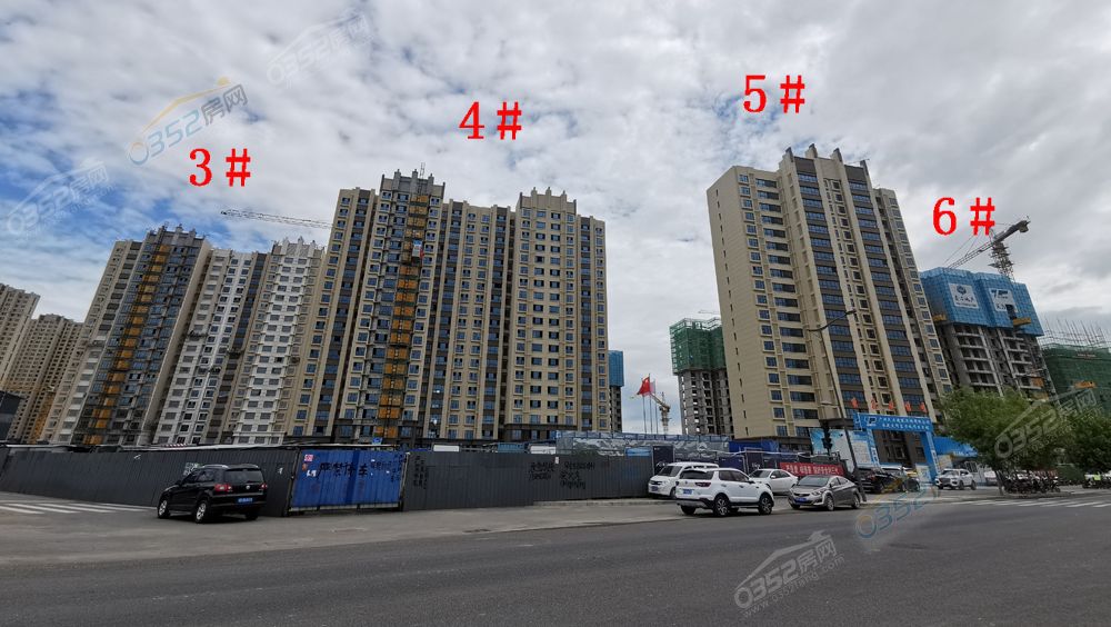 柒璽.jpg 柒璽.jpg