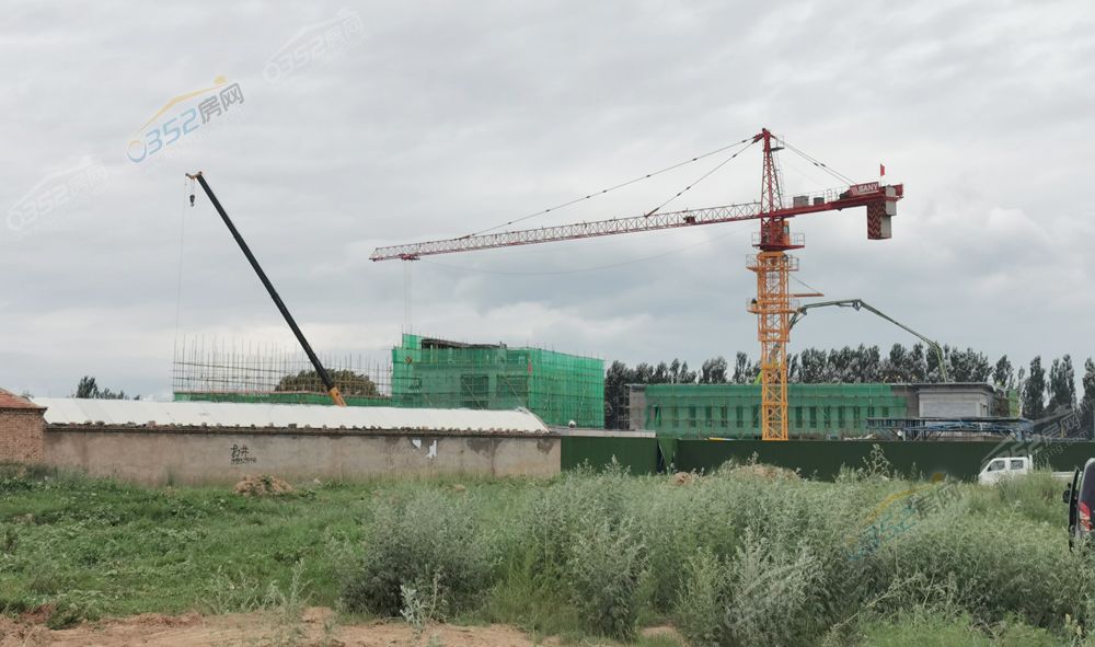 保利.jpg 保利.jpg