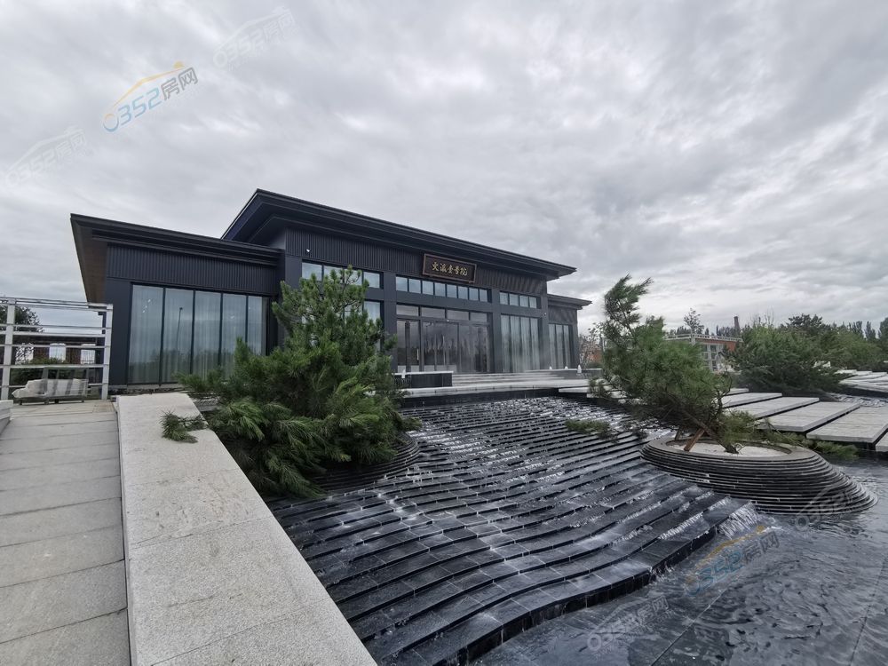 文瀛壹號院.jpg 文瀛壹號院.jpg