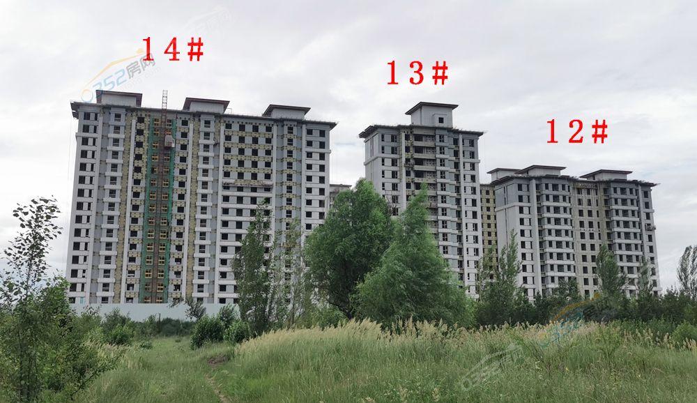 錦瑞和源.jpg 錦瑞和源.jpg