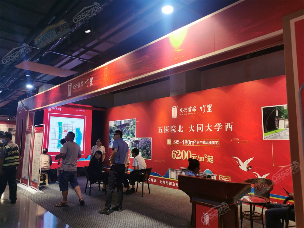 7.22.3.jpg 7.22.3.jpg