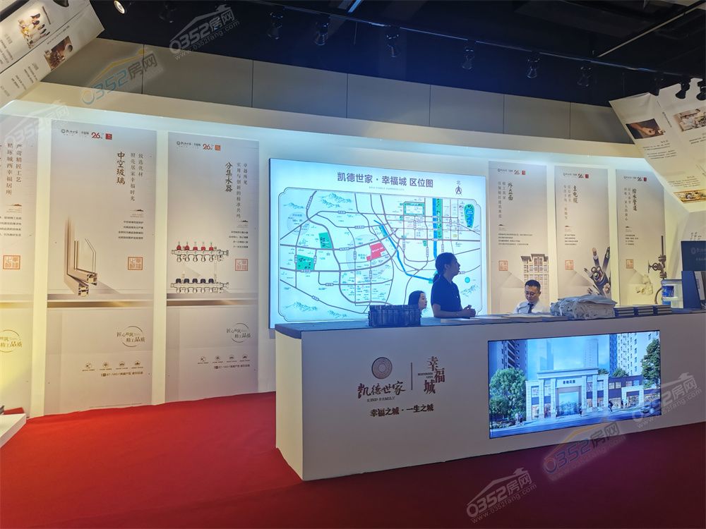 7.22.6.jpg 7.22.6.jpg