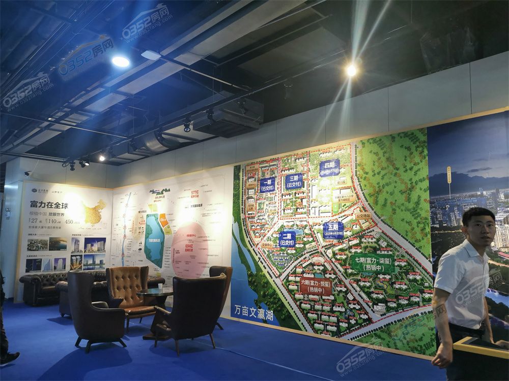 7.22.5.jpg 7.22.5.jpg