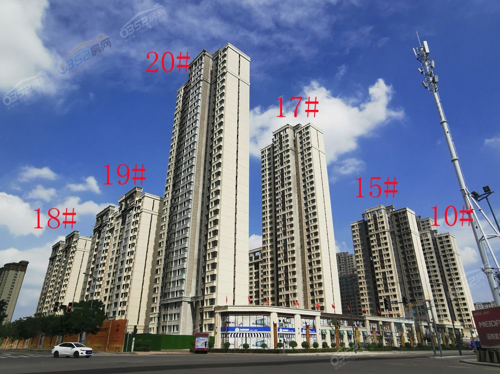 siji2_鍓?湰.jpg siji2_鍓?湰.jpg