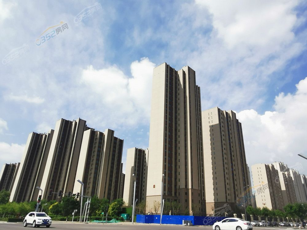 biguiyuan1_鍓?湰.jpg biguiyuan1_鍓?湰.jpg