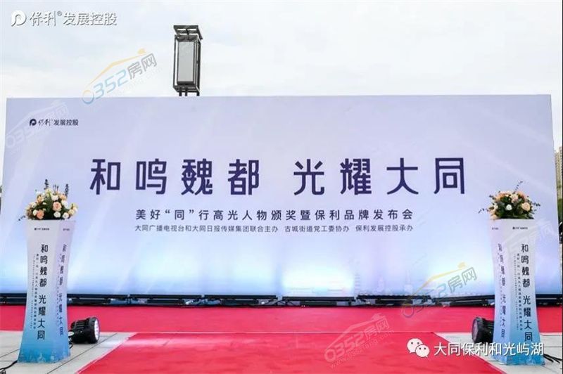 7.24.1.jpg 7.24.1.jpg