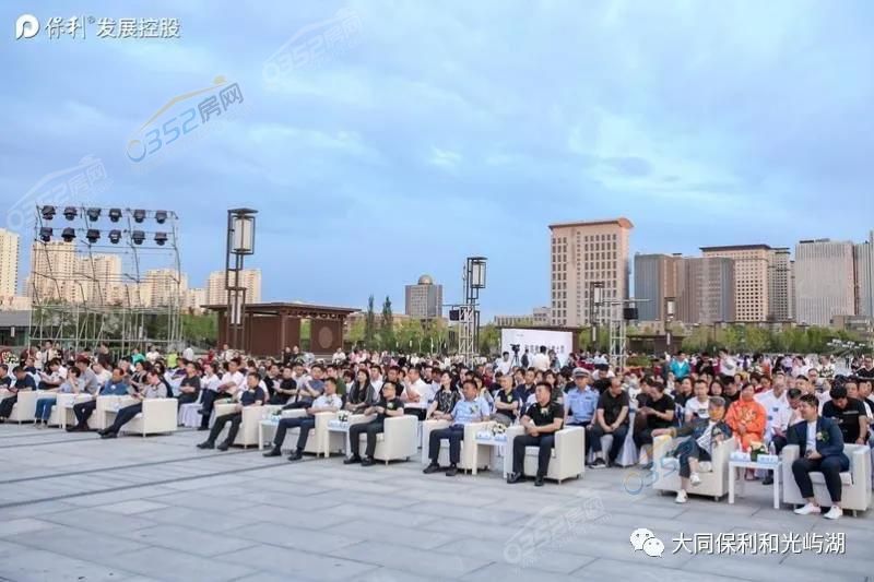 7.24.3.jpg 7.24.3.jpg