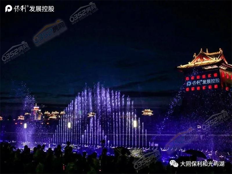 7.24.4.jpg 7.24.4.jpg