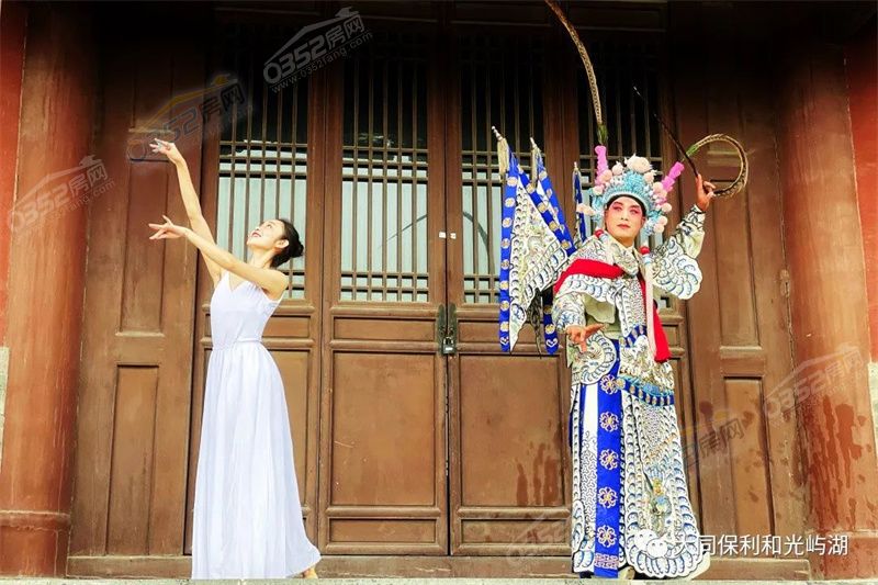 7.24.6.jpg 7.24.6.jpg