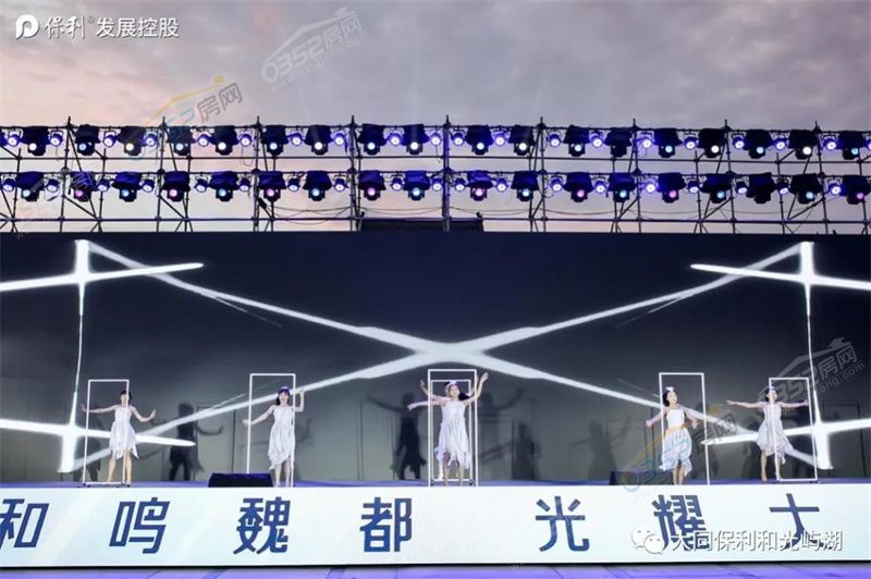 7.24.9.jpg 7.24.9.jpg