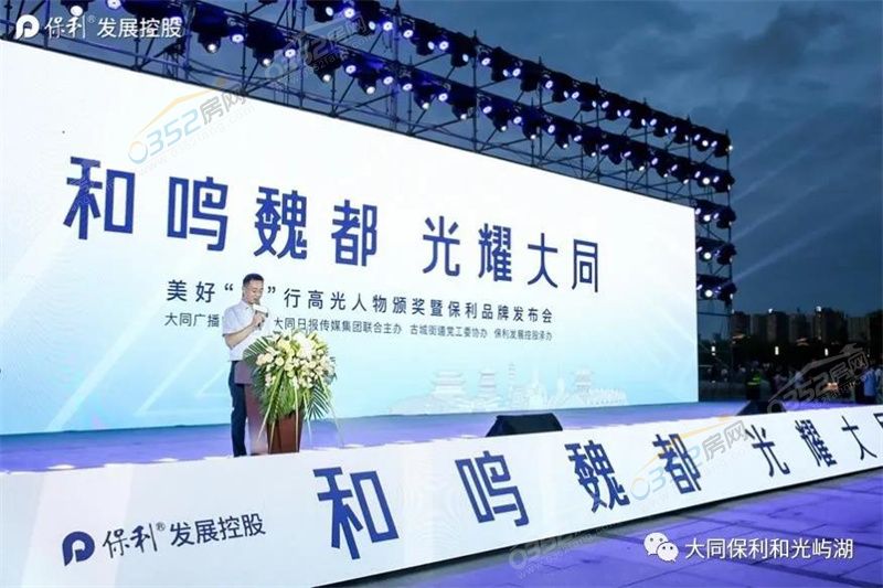 7.24.10.jpg 7.24.10.jpg