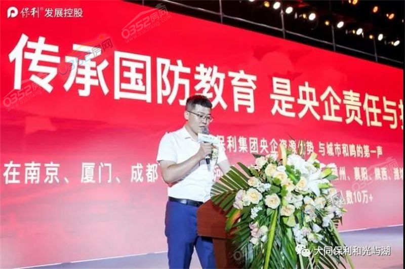 7.24.13.jpg 7.24.13.jpg