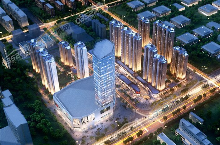 楦熺灠鍥?jpg 楦熺灠鍥?jpg