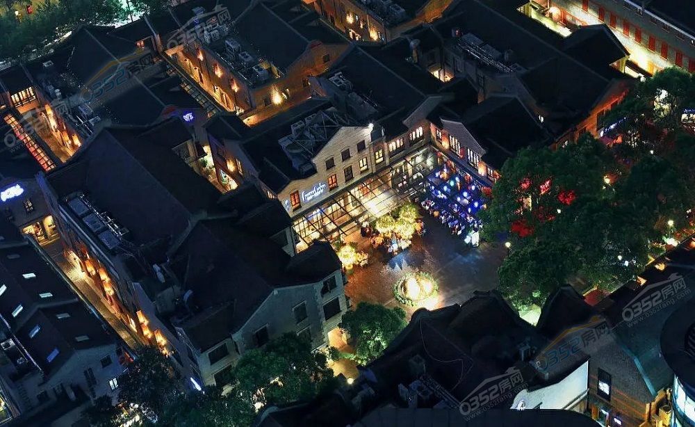 涓婃搗鏂板ぉ鍦?webp.jpg 涓婃搗鏂板ぉ鍦?webp.jpg