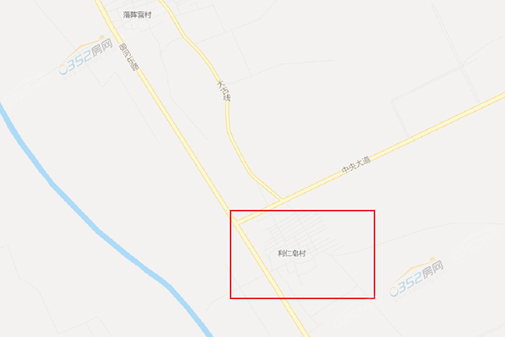 7.30.1.png 7.30.1.png