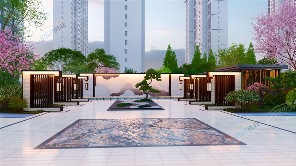 寰?俊鍥劇墖_20210730165309.jpg 寰?俊鍥劇墖_20210730165309.jpg