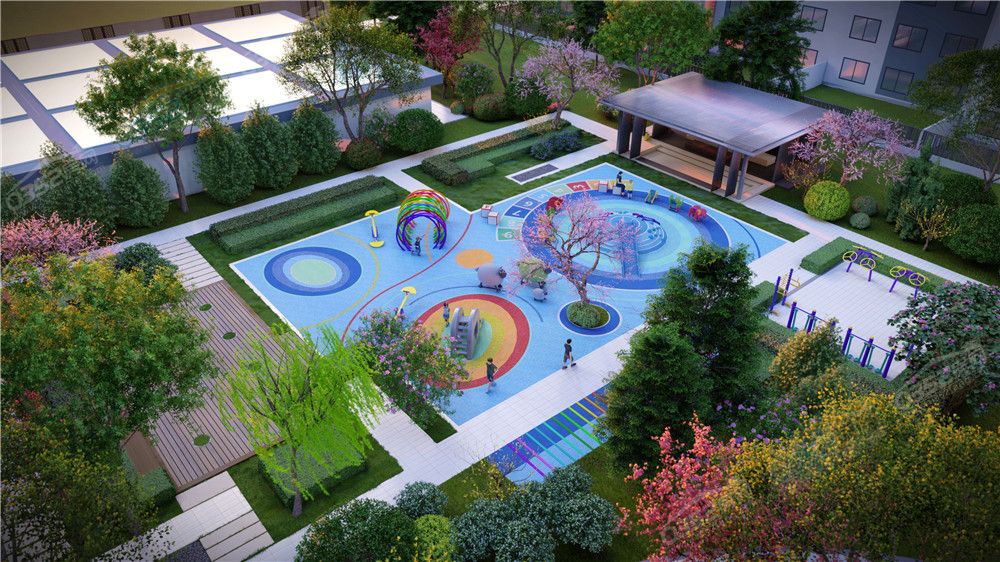 f17292e9bf37b6f194bcaead10d10d9.jpg f17292e9bf37b6f194bcaead10d10d9.jpg