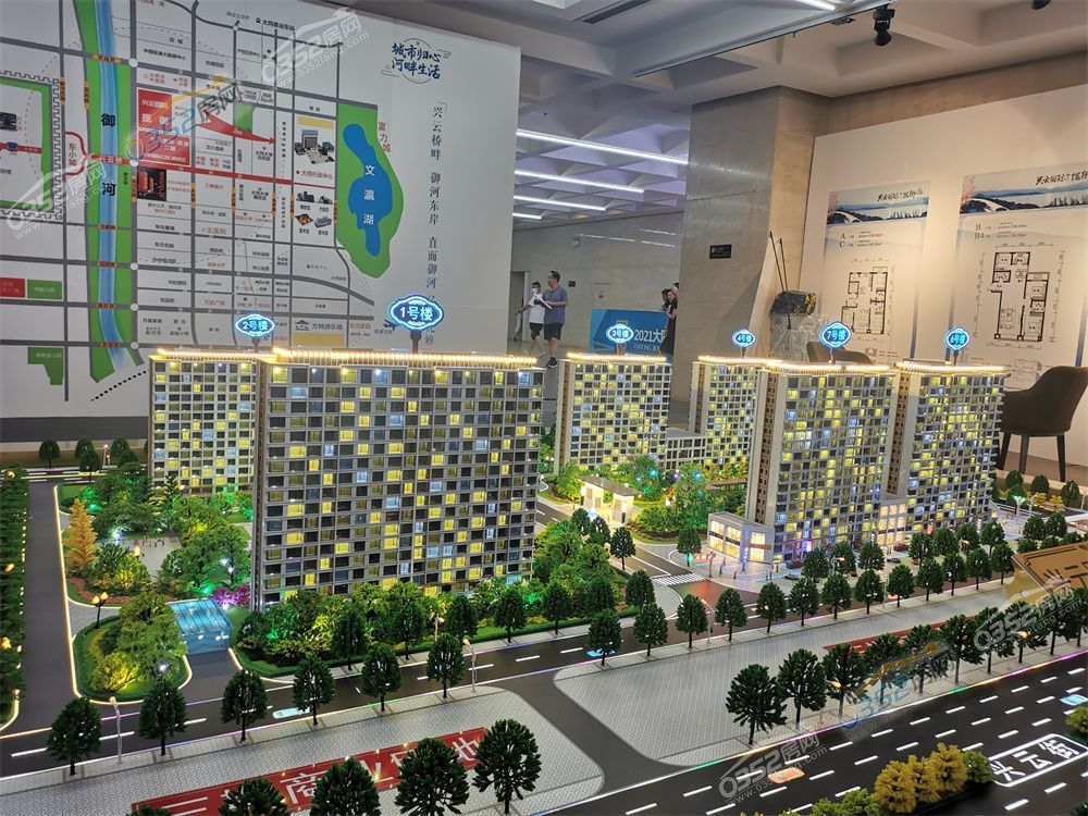 鍏翠簯鍥介檯鎻藉盡浜屾湡娌欑洏.jpg 鍏翠簯鍥介檯鎻藉盡浜屾湡娌欑洏.jpg