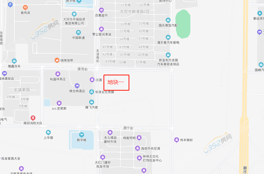 地塊一.png 地塊一.png