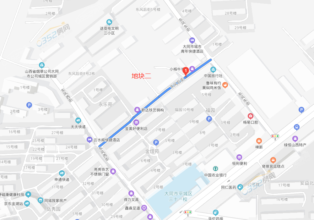 地塊二.png 地塊二.png