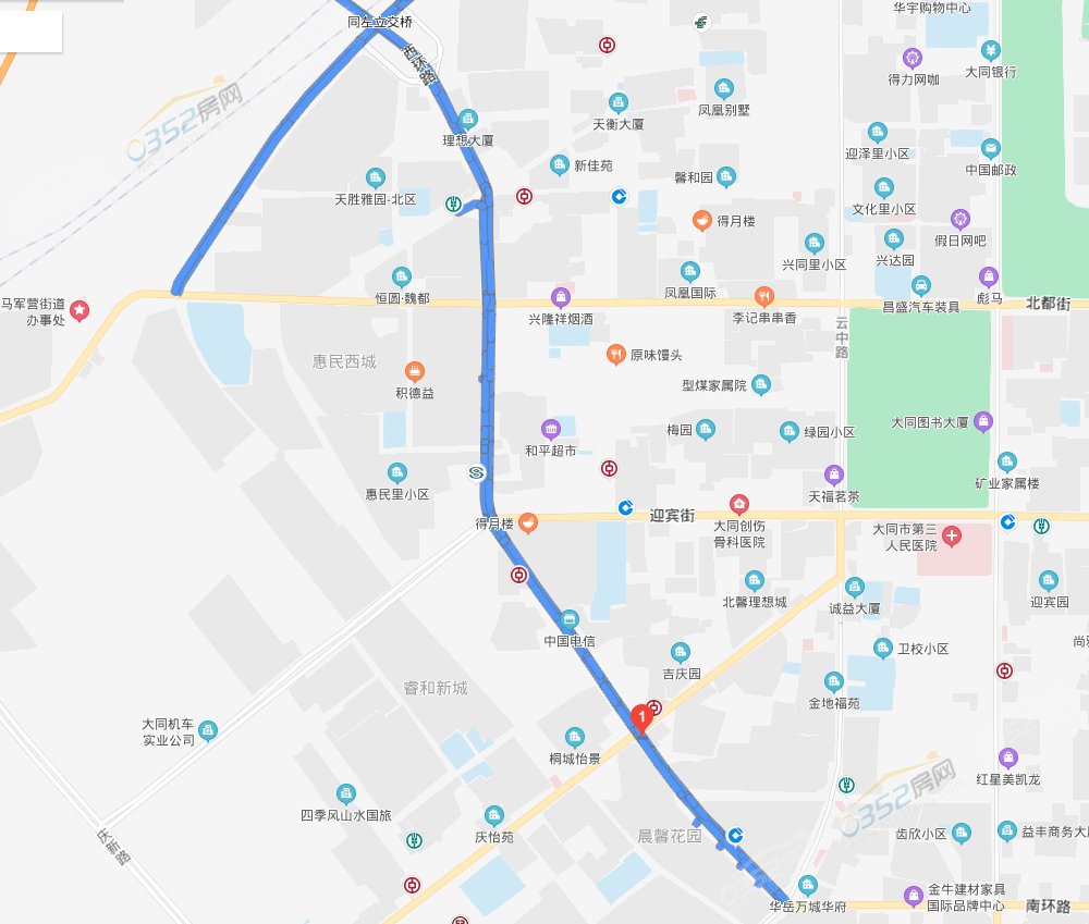 地塊三.png 地塊三.png