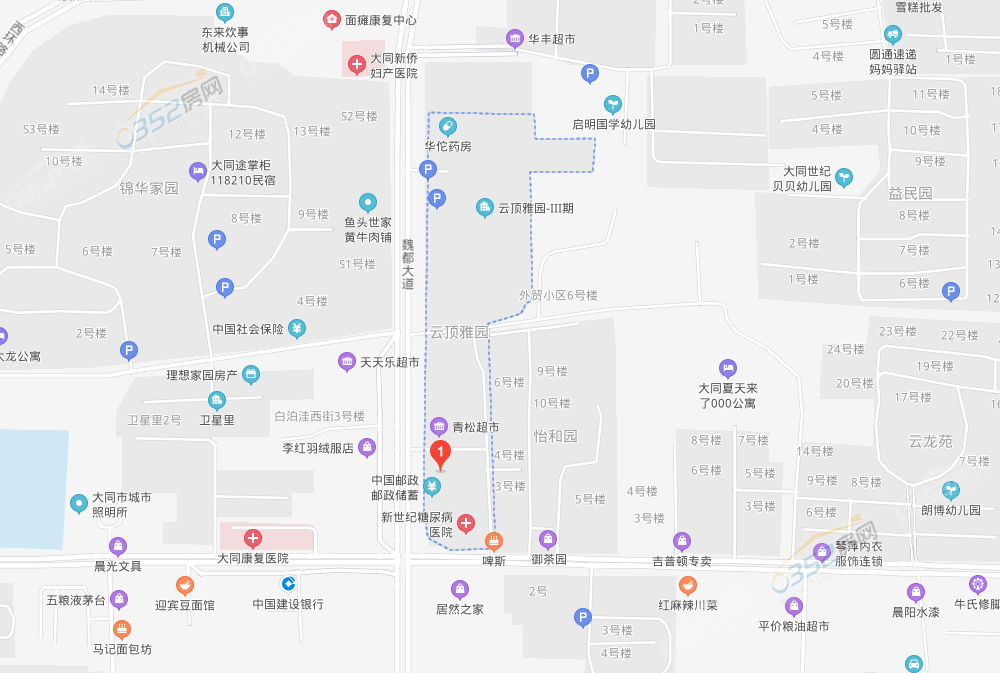 地塊四.png 地塊四.png