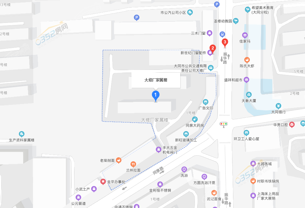 地塊六.png 地塊六.png