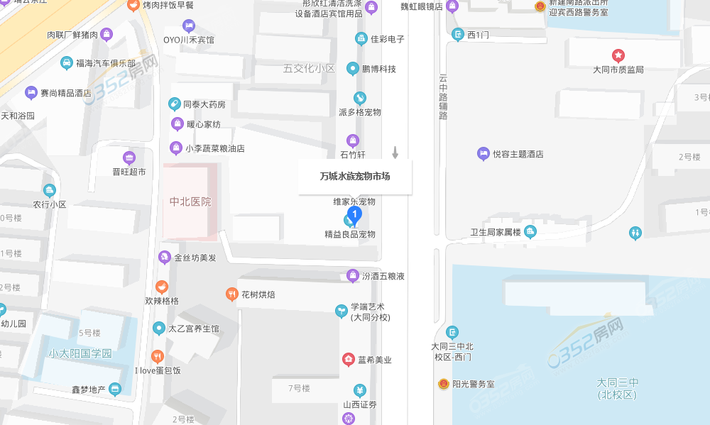 地塊七.png 地塊七.png