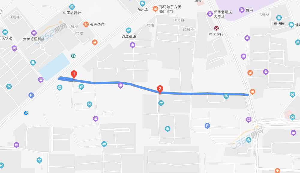 地塊九.png 地塊九.png