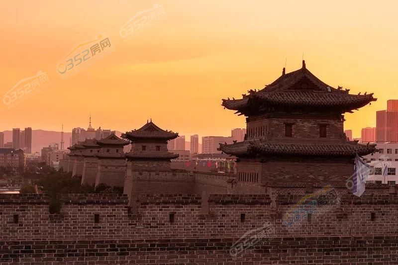 微信圖片_20210807181422.jpg 微信圖片_20210807181422.jpg