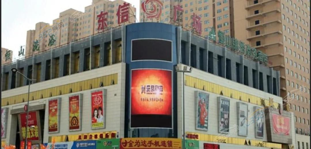 微信圖片_20210807091213.jpg 微信圖片_20210807091213.jpg