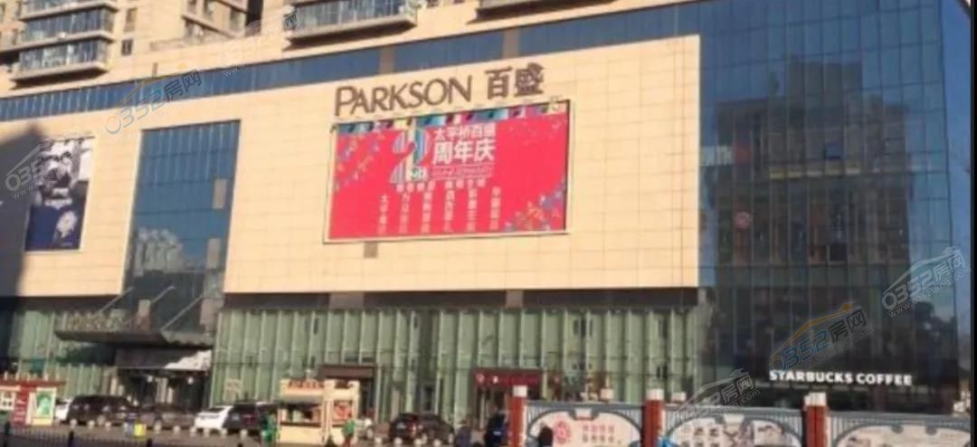 微信圖片_20210807181432.jpg 微信圖片_20210807181432.jpg