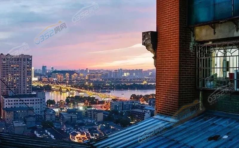 微信圖片_20210807181435.jpg 微信圖片_20210807181435.jpg