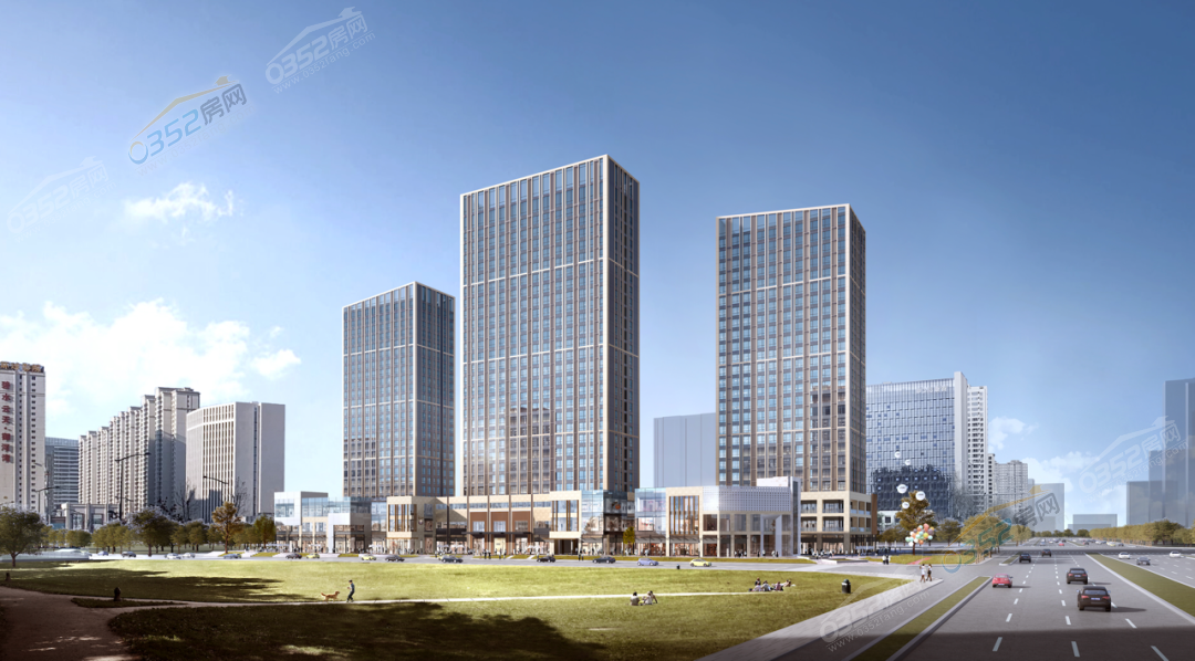 微信圖片_20210807181441.png 微信圖片_20210807181441.png