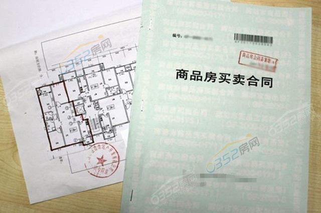 8.10.5.jpeg 8.10.5.jpeg