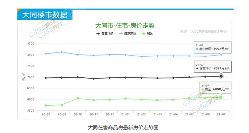 2021.7.png 2021.7.png