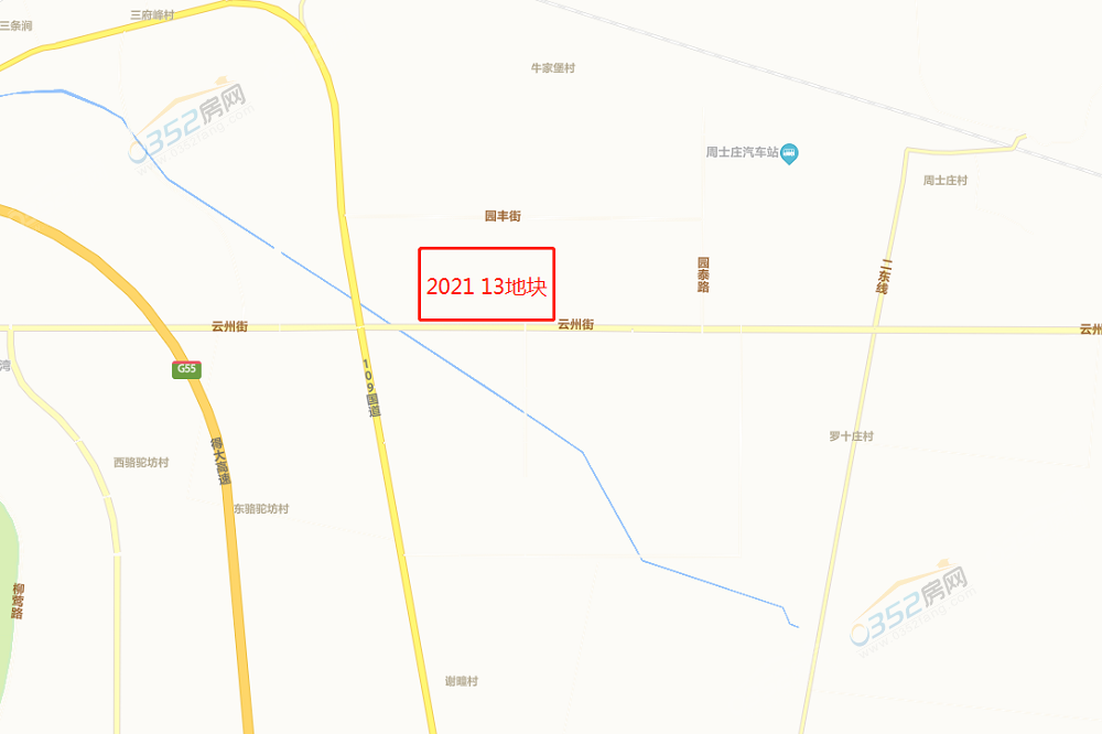 3鍦板潡.png 3鍦板潡.png